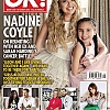 NadineCoyle_co_uk-0001.jpg