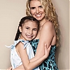 Filename=NadineCoyle_co_uk-0010.jpg
Filesize=839KiB
Dimensions=1240x1627
Date added=Mar 03, 2021 NadineCoyle_co_uk-0010.jpg