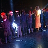 Filename=NadineCoyle_co_uk-0001.jpg
Filesize=351KiB
Dimensions=1600x899
Date added=Dec 19, 2020 NadineCoyle_co_uk-0001.jpg