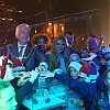 Filename=NadineCoyle_co_uk-0002.jpg
Filesize=145KiB
Dimensions=1023x575
Date added=Dec 19, 2020 NadineCoyle_co_uk-0002.jpg