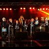 Filename=NadineCoyle_co_uk-0003.jpg
Filesize=368KiB
Dimensions=1600x899
Date added=Dec 19, 2020 NadineCoyle_co_uk-0003.jpg