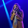 Filename=NadineCoyle_co_uk-0004.jpg
Filesize=215KiB
Dimensions=1600x899
Date added=Dec 19, 2020 NadineCoyle_co_uk-0004.jpg