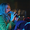 Filename=NadineCoyle_co_uk-0005.jpg
Filesize=219KiB
Dimensions=1600x901
Date added=Dec 19, 2020 NadineCoyle_co_uk-0005.jpg