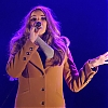 Filename=NadineCoyle_co_uk-0006.jpg
Filesize=300KiB
Dimensions=1600x898
Date added=Dec 19, 2020 NadineCoyle_co_uk-0006.jpg