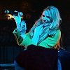 Filename=NadineCoyle_co_uk-0007.jpg
Filesize=284KiB
Dimensions=1600x899
Date added=Dec 19, 2020 NadineCoyle_co_uk-0007.jpg