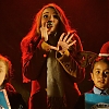 Filename=NadineCoyle_co_uk-0009.jpg
Filesize=364KiB
Dimensions=1600x901
Date added=Dec 19, 2020 NadineCoyle_co_uk-0009.jpg