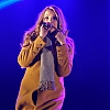 Filename=NadineCoyle_co_uk-0011.jpg
Filesize=279KiB
Dimensions=1600x899
Date added=Dec 19, 2020 NadineCoyle_co_uk-0011.jpg