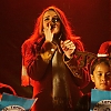 Filename=NadineCoyle_co_uk-0012.jpg
Filesize=416KiB
Dimensions=1600x901
Date added=Dec 19, 2020 NadineCoyle_co_uk-0012.jpg