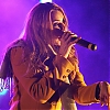 Filename=NadineCoyle_co_uk-0013.jpg
Filesize=457KiB
Dimensions=1600x898
Date added=Dec 19, 2020 NadineCoyle_co_uk-0013.jpg