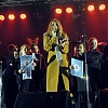 Filename=NadineCoyle_co_uk-0014.jpg
Filesize=48KiB
Dimensions=599x398
Date added=Dec 19, 2020 NadineCoyle_co_uk-0014.jpg
