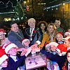 Filename=NadineCoyle_co_uk-0015.jpg
Filesize=72KiB
Dimensions=599x398
Date added=Dec 19, 2020 NadineCoyle_co_uk-0015.jpg
