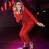 Nadinecoyle_co_uk-014.jpg