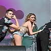 NadineCoyle_co_uk-046.jpg