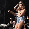 NadineCoyle_co_uk-054.jpg