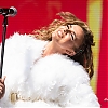 NadineCoyle_co_uk-064.jpg