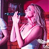 Nadinecoyle_co_uk-004.jpg