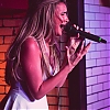 Nadinecoyle_co_uk-011.jpg