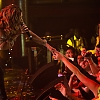 Filename=Nadinecoyle_co_uk-0003.jpg
Filesize=327KiB
Dimensions=2048x1364
Date added=Feb 24, 2019 Nadinecoyle_co_uk-0003.jpg