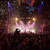Filename=Nadinecoyle_co_uk-0006.jpg
Filesize=446KiB
Dimensions=2048x1364
Date added=Feb 24, 2019 Nadinecoyle_co_uk-0006.jpg