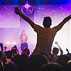 Filename=Nadinecoyle_co_uk-0007.jpg
Filesize=306KiB
Dimensions=2048x1364
Date added=Feb 24, 2019 Nadinecoyle_co_uk-0007.jpg