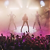 Filename=Nadinecoyle_co_uk-0008.jpg
Filesize=1865KiB
Dimensions=2000x1333
Date added=Feb 25, 2019 Nadinecoyle_co_uk-0008.jpg