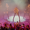 Filename=Nadinecoyle_co_uk-0009.jpg
Filesize=1920KiB
Dimensions=2000x1333
Date added=Feb 25, 2019 Nadinecoyle_co_uk-0009.jpg