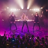 Filename=Nadinecoyle_co_uk-0010.jpg
Filesize=2164KiB
Dimensions=2000x1333
Date added=Feb 25, 2019 Nadinecoyle_co_uk-0010.jpg