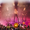 Filename=Nadinecoyle_co_uk-0011.jpg
Filesize=2275KiB
Dimensions=2000x1333
Date added=Feb 25, 2019 Nadinecoyle_co_uk-0011.jpg
