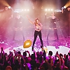 Filename=Nadinecoyle_co_uk-0012.jpg
Filesize=2240KiB
Dimensions=2000x1333
Date added=Feb 25, 2019 Nadinecoyle_co_uk-0012.jpg