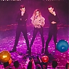 Filename=Nadinecoyle_co_uk-0013.jpg
Filesize=2739KiB
Dimensions=2000x1333
Date added=Feb 25, 2019 Nadinecoyle_co_uk-0013.jpg