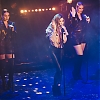 Filename=Nadinecoyle_co_uk-0014.jpg
Filesize=1978KiB
Dimensions=2000x1333
Date added=Feb 25, 2019 Nadinecoyle_co_uk-0014.jpg