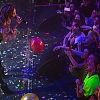 Filename=Nadinecoyle_co_uk-0015.jpg
Filesize=2201KiB
Dimensions=2000x1333
Date added=Feb 25, 2019 Nadinecoyle_co_uk-0015.jpg