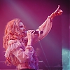 Filename=Nadinecoyle_co_uk-0016.jpg
Filesize=1788KiB
Dimensions=2000x1333
Date added=Feb 25, 2019 Nadinecoyle_co_uk-0016.jpg