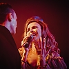 Filename=Nadinecoyle_co_uk-0017.jpg
Filesize=1691KiB
Dimensions=2000x1333
Date added=Feb 25, 2019 Nadinecoyle_co_uk-0017.jpg