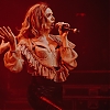 Filename=Nadinecoyle_co_uk-0018.jpg
Filesize=2297KiB
Dimensions=2000x1333
Date added=Feb 25, 2019 Nadinecoyle_co_uk-0018.jpg