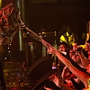 Filename=Nadinecoyle_co_uk-0019.jpg
Filesize=1934KiB
Dimensions=2000x1333
Date added=Feb 25, 2019 Nadinecoyle_co_uk-0019.jpg