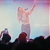 Filename=Nadinecoyle_co_uk-0024.jpg
Filesize=1038KiB
Dimensions=2000x1333
Date added=Feb 25, 2019 Nadinecoyle_co_uk-0024.jpg