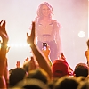 Filename=Nadinecoyle_co_uk-0026.jpg
Filesize=1727KiB
Dimensions=2000x1333
Date added=Feb 25, 2019 Nadinecoyle_co_uk-0026.jpg