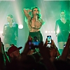 Filename=Nadinecoyle_co_uk-0028.jpg
Filesize=1837KiB
Dimensions=2000x1333
Date added=Feb 25, 2019 Nadinecoyle_co_uk-0028.jpg