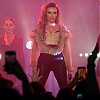 Filename=Nadinecoyle_co_uk-0029.jpg
Filesize=1590KiB
Dimensions=2000x1333
Date added=Feb 25, 2019 Nadinecoyle_co_uk-0029.jpg