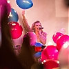 Filename=Nadinecoyle_co_uk-0030.jpg
Filesize=1752KiB
Dimensions=2000x1333
Date added=Feb 25, 2019 Nadinecoyle_co_uk-0030.jpg
