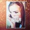 Filename=Nadinecoyle_co_uk-0031.jpg
Filesize=1935KiB
Dimensions=2000x1333
Date added=Feb 25, 2019 Nadinecoyle_co_uk-0031.jpg