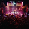 Filename=Nadinecoyle_co_uk-0032.jpg
Filesize=1509KiB
Dimensions=2000x1333
Date added=Feb 25, 2019 Nadinecoyle_co_uk-0032.jpg