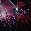 Filename=Nadinecoyle_co_uk-0033.jpg
Filesize=1684KiB
Dimensions=2000x1333
Date added=Feb 25, 2019 Nadinecoyle_co_uk-0033.jpg