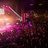 Filename=Nadinecoyle_co_uk-0034.jpg
Filesize=2172KiB
Dimensions=2000x1333
Date added=Feb 25, 2019 Nadinecoyle_co_uk-0034.jpg