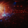 Filename=Nadinecoyle_co_uk-0035.jpg
Filesize=1796KiB
Dimensions=2000x1333
Date added=Feb 25, 2019 Nadinecoyle_co_uk-0035.jpg