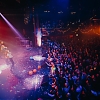 Filename=Nadinecoyle_co_uk-0036.jpg
Filesize=1741KiB
Dimensions=2000x1333
Date added=Feb 25, 2019 Nadinecoyle_co_uk-0036.jpg