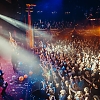 Filename=Nadinecoyle_co_uk-0037.jpg
Filesize=2109KiB
Dimensions=2000x1333
Date added=Feb 25, 2019 Nadinecoyle_co_uk-0037.jpg