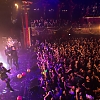 Filename=Nadinecoyle_co_uk-0038.jpg
Filesize=1985KiB
Dimensions=2000x1333
Date added=Feb 25, 2019 Nadinecoyle_co_uk-0038.jpg