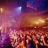 Filename=Nadinecoyle_co_uk-0041.jpg
Filesize=2195KiB
Dimensions=2000x1333
Date added=Feb 25, 2019 Nadinecoyle_co_uk-0041.jpg